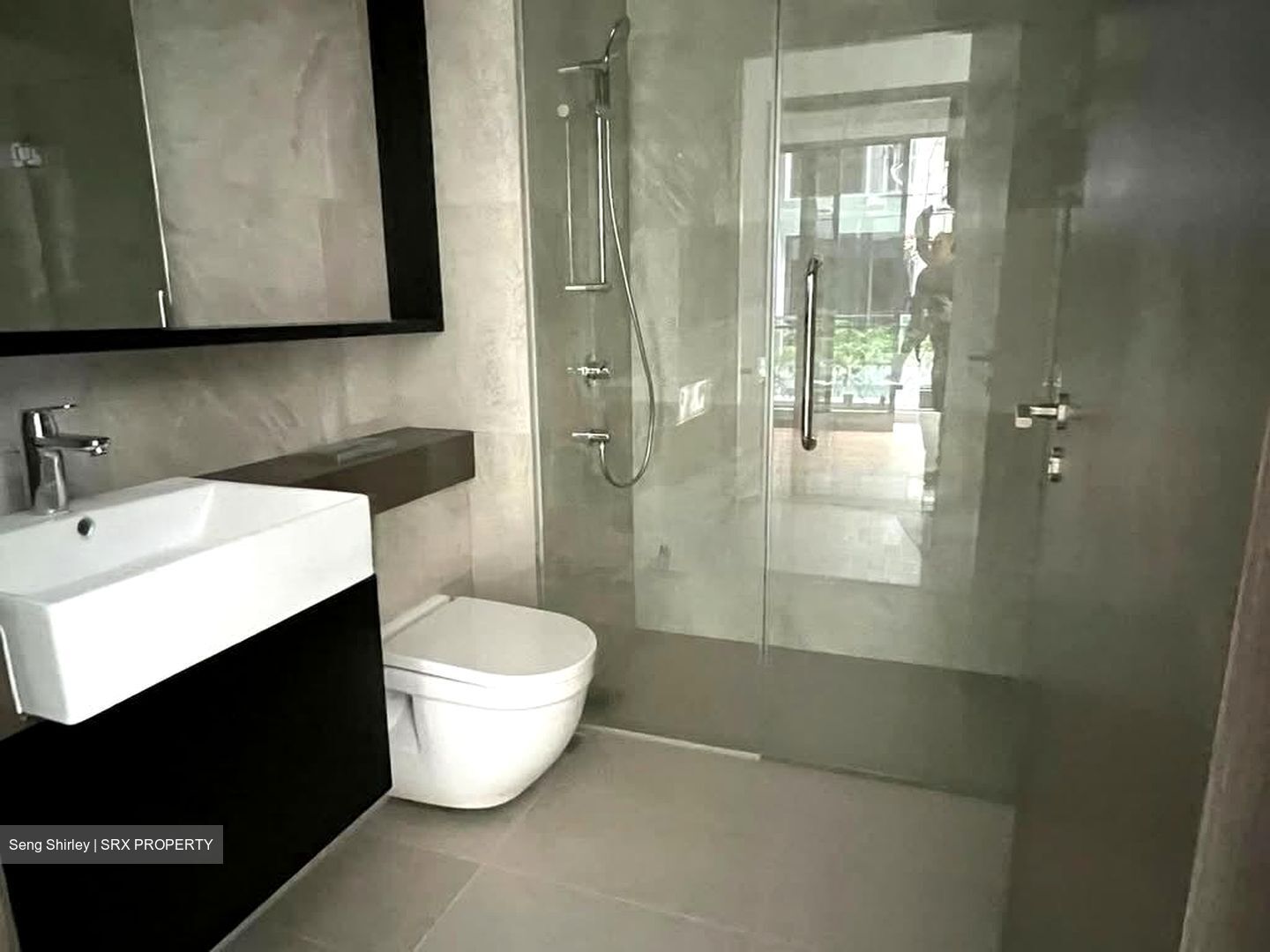 Affinity At Serangoon (D19), Terrace #573167951